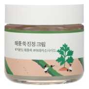 ROUND LAB Mugwort Calming Cream (2021)