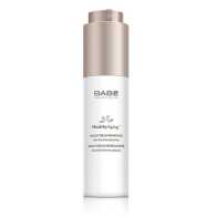 Babé Laboratorios Healthy Aging+ Multi Rejuvenating Revitalising Booster