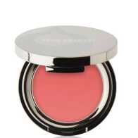 Juice Beauty PHYTO-PIGMENTS Last Looks Blush