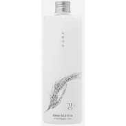 House Of Dohwa Rice Bran Toner