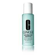 Clinique Anti-Blemish Solutions Clarifying Lotion