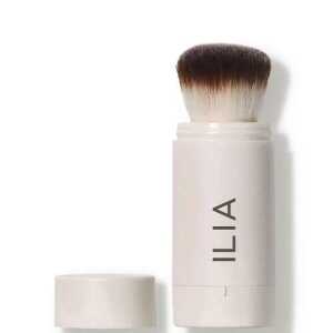 ILIA Flow-Thru Radiant Translucent Powder SPF 20 - Moondance