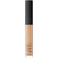 Nars Radiant Creamy Concealer