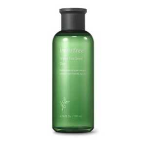 Innisfree Green Tea Seed Skin Toner