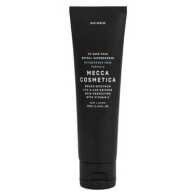 Mecca Cosmetica To Save Face SPF 50+ Superscreen Oxybenzone Free Formula