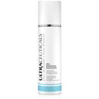 Ultraceuticals Ultra Retexturising Body Complex