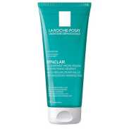 La Roche-Posay Effaclar Effaclar Micro-Peeling Purifying Gel