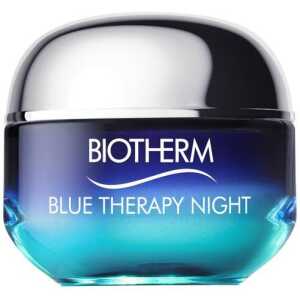 Biotherm Blue Therapy Nuit