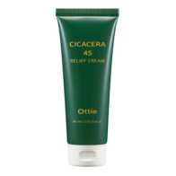 Ottie Cicacera 45 Relief Cream