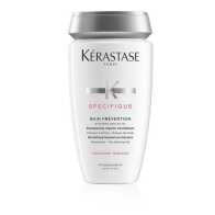 Kerastase Specifique Bain Prevention