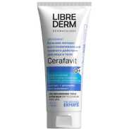 Librederm Cerafavit Balm