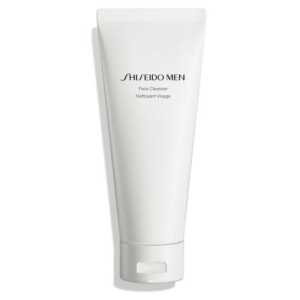 Shiseido Men Face Cleanser