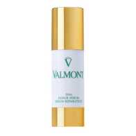 Valmont Dna Repair Serum