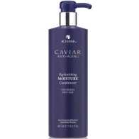 Alterna Caviar Anti-Aging Replenishing Moisture Conditioner