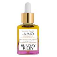 Sunday Riley Juno Hydroactive Cellular Face Oil