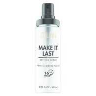 Milani Make It Last Setting Spray