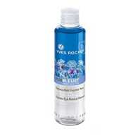 Yves Rocher Eye Makeup Remover