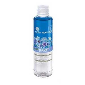 Yves Rocher Eye Makeup Remover