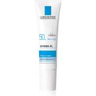 La Roche-Posay Uvidea Xl Melt-In Cream SPF 50