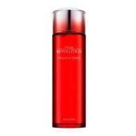 Missha Time Revolution Vitality Toner