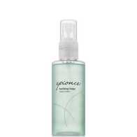 Epionce Purifying Toner