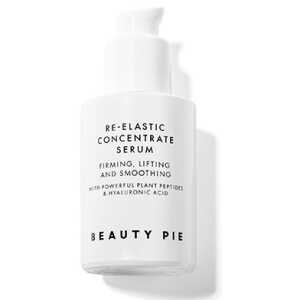 Beauty Pie Über Youth Re-Elastic Concentrate Serum