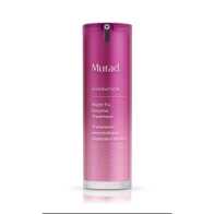 Murad Night Fix Enzyme Treatment