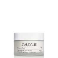 Caudalie Vinoperfect Instant Brightening Moisturiser