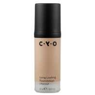 CYO Long Lasting Foundation Lifeproof