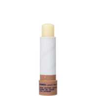 KORRES Lip Butter Stick - Cocoa Butter