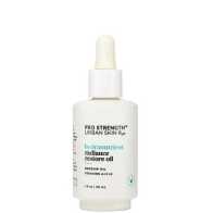 Urban Skin Rx Hydranutrient Radiance Restore Oil