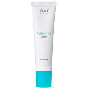 Obagi Medical Retinol 1.0