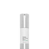 DermaQuest Peptide Eye Firming Serum