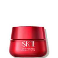 SK-II Skinpower Airy Milky Lotion