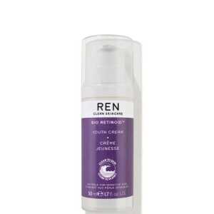 REN Clean Skincare Bio Retinoid Youth Cream