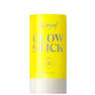 Supergoop! Glow Stick SPF 50