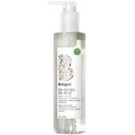 Briogeo Be Gentle Be Kind Aloe Oat Milk Ultra Soothing Shampoo