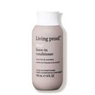 Living Proof No Frizz Leave-in Conditioner