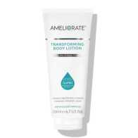 AMELIORATE Transforming Body Lotion