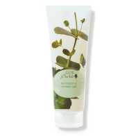 100% Pure Eucalyptus Shower Gel