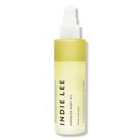 Indie Lee Energize Body Oil