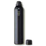 Oribe Superfine Hair Spray