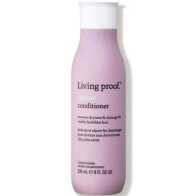 Living Proof Restore Conditioner