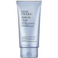 Estée Lauder Perfectly Clean Multi-action Foam Cleanser/Purifying Mask