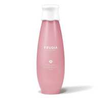 Frudia Pomegranate Nutri-Moisturizing Toner