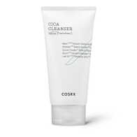 COSRX Pure Fit Cica Cleanser