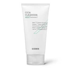 COSRX Pure Fit Cica Cleanser