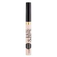 Vivienne Sabo Ideal Sublime Creamy Concealer