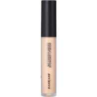 Peripera Double Long Wear Cover Concealer