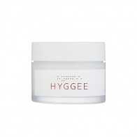 Hyggee All-In-One Cream